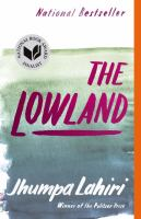 The_lowland